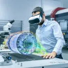 Business 2 image IMAGINATIONEERING Product Development in Houston And Surrounding Areas TX