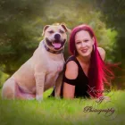 Business 4 image IMAGINE IF PHOTOGRAPHY Pet Stores & Supplies in The Village OK