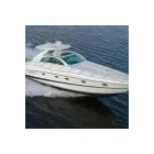 Business 4 image IMAGINE LIFESTYLES LUXURY RENTALS Yacht Brokers in Miami FL