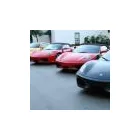 Business 5 image IMAGINE LIFESTYLES LUXURY RENTALS Yacht Brokers in Miami FL