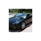 Business 2 image IMAGINE LIFESTYLES LUXURY RENTALS Yacht Brokers in Miami FL