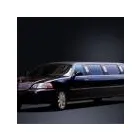 Business 6 image IMAGINE LIFESTYLES LUXURY RENTALS Yacht Brokers in Miami FL