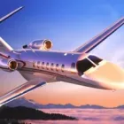 Business 7 image IMAGINE LIFESTYLES LUXURY RENTALS Yacht Brokers in Miami FL