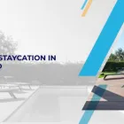 Business 1 image IMAGINE POOLS AND SPAS Swimming Pool Construction Company in Deltona FL