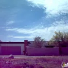 Business 1 image IMAGININGSAZ.COM Marketing Programs & Services in Tucson AZ