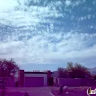 Business 2 image IMAGININGSAZ.COM Marketing Programs & Services in Tucson AZ