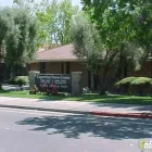 Business 1 image IMAXSOFT Internet Products Services in Cupertino CA