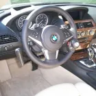 Business 1 image IMED MOBILITY Auto Parts & Accessories in Roseville MN