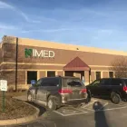 Business 2 image IMED MOBILITY Auto Parts & Accessories in Roseville MN
