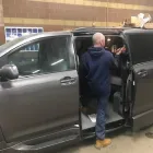 Business 3 image IMED MOBILITY Auto Parts & Accessories in Roseville MN