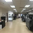Business 4 image IMED MOBILITY Auto Parts & Accessories in Roseville MN