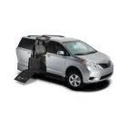Business 5 image IMED MOBILITY Auto Parts & Accessories in Roseville MN