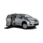 Business 6 image IMED MOBILITY Auto Parts & Accessories in Roseville MN