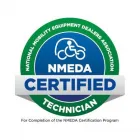 Business 7 image IMED MOBILITY Auto Parts & Accessories in Roseville MN