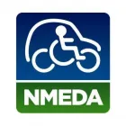 Business 8 image IMED MOBILITY Auto Parts & Accessories in Roseville MN