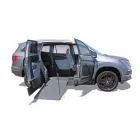 Business 12 image IMED MOBILITY Auto Parts & Accessories in Roseville MN