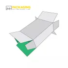 Business 1 image IMH PACKAGING Packaging Materials-Wholesale & Manufacturers in Chicago IL