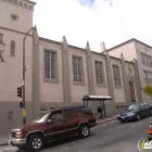 Business 1 image IMMACULATE CONCEPTION ACADEMY Schools in San Francisco CA