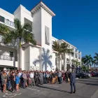 Business 1 image IMMERSION RECOVERY CENTER Addictions Recovery in Delray Beach FL