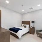 Business 4 image IMMERSION RECOVERY CENTER Addictions Recovery in Delray Beach FL