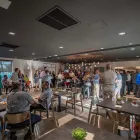 Business 6 image IMMERSION RECOVERY CENTER Addictions Recovery in Delray Beach FL