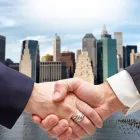 Business 3 image IMMIGRATION LAWYER GREENPOINT Business Law Attorneys in Brooklyn NY