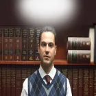 Business 2 image IMMIGRATION LAWYER GREENPOINT Business Law Attorneys in Brooklyn NY