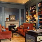 Business 1 image IMMIGRATION LAWYER SUSAN PAI Lawyers in Jacksonville FL