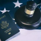 Business 4 image IMMIGRATION LAWYER WESTCHESTER Lawn Maintenance in Yonkers NY