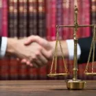 Business 2 image IMMIGRATION LAWYER WESTCHESTER Lawn Maintenance in Yonkers NY