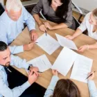 Business 1 image IMMIGRATION LAWYER WESTCHESTER Lawn Maintenance in Yonkers NY