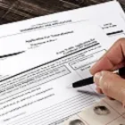 Business 1 image IMMIGRATION SERVICES BY SAIDOU Immigration & Naturalization Services in Brooklyn NY