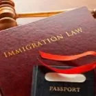 Business 2 image IMMIGRATION SERVICES BY SAIDOU Immigration & Naturalization Services in Brooklyn NY