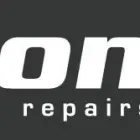 Business 1 image IMONSTER PARTS WHOLESALE | IPHONE REPAIR & IPAD REPAIR Electronics & Technology in Miami FL