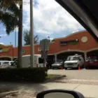 Business 2 image IMONSTER PARTS WHOLESALE | IPHONE REPAIR & IPAD REPAIR Electronics & Technology in Miami FL