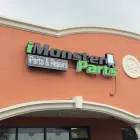 Business 3 image IMONSTER PARTS WHOLESALE | IPHONE REPAIR & IPAD REPAIR Electronics & Technology in Miami FL
