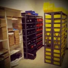 Business 4 image IMONSTER PARTS WHOLESALE | IPHONE REPAIR & IPAD REPAIR Electronics & Technology in Miami FL