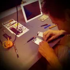 Business 5 image IMONSTER PARTS WHOLESALE | IPHONE REPAIR & IPAD REPAIR Electronics & Technology in Miami FL