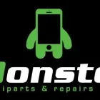 Business 6 image IMONSTER PARTS WHOLESALE | IPHONE REPAIR & IPAD REPAIR Electronics & Technology in Miami FL
