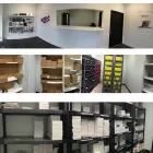Business 7 image IMONSTER PARTS WHOLESALE | IPHONE REPAIR & IPAD REPAIR Electronics & Technology in Miami FL