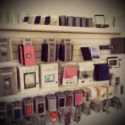 Business 8 image IMONSTER PARTS WHOLESALE | IPHONE REPAIR & IPAD REPAIR Electronics & Technology in Miami FL