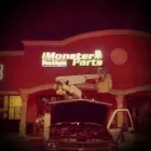 Business 9 image IMONSTER PARTS WHOLESALE | IPHONE REPAIR & IPAD REPAIR Electronics & Technology in Miami FL