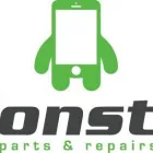 Business 10 image IMONSTER PARTS WHOLESALE | IPHONE REPAIR & IPAD REPAIR Electronics & Technology in Miami FL