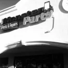 Business 11 image IMONSTER PARTS WHOLESALE | IPHONE REPAIR & IPAD REPAIR Electronics & Technology in Miami FL