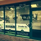 Business 12 image IMONSTER PARTS WHOLESALE | IPHONE REPAIR & IPAD REPAIR Electronics & Technology in Miami FL