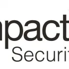 Business 1 image IMPACT SECURITY LLC in Georgetown KY