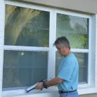 Business 4 image IMPACT WINDOWS OF DELRAY BEACH Window Supplier in Delray Beach FL