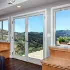 Business 5 image IMPACT WINDOWS OF DELRAY BEACH Window Supplier in Delray Beach FL