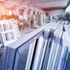 Business 8 image IMPACT WINDOWS OF DELRAY BEACH Window Supplier in Delray Beach FL