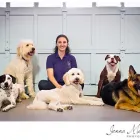 Business 1 image IMPAWSIBLE PUPS Dog Day Care in Richmond VA
